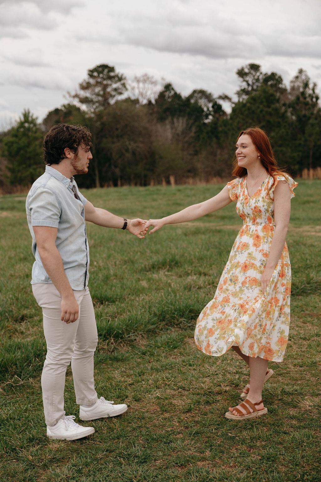Emily-Hayter-Georgia-Couples-Photography8740