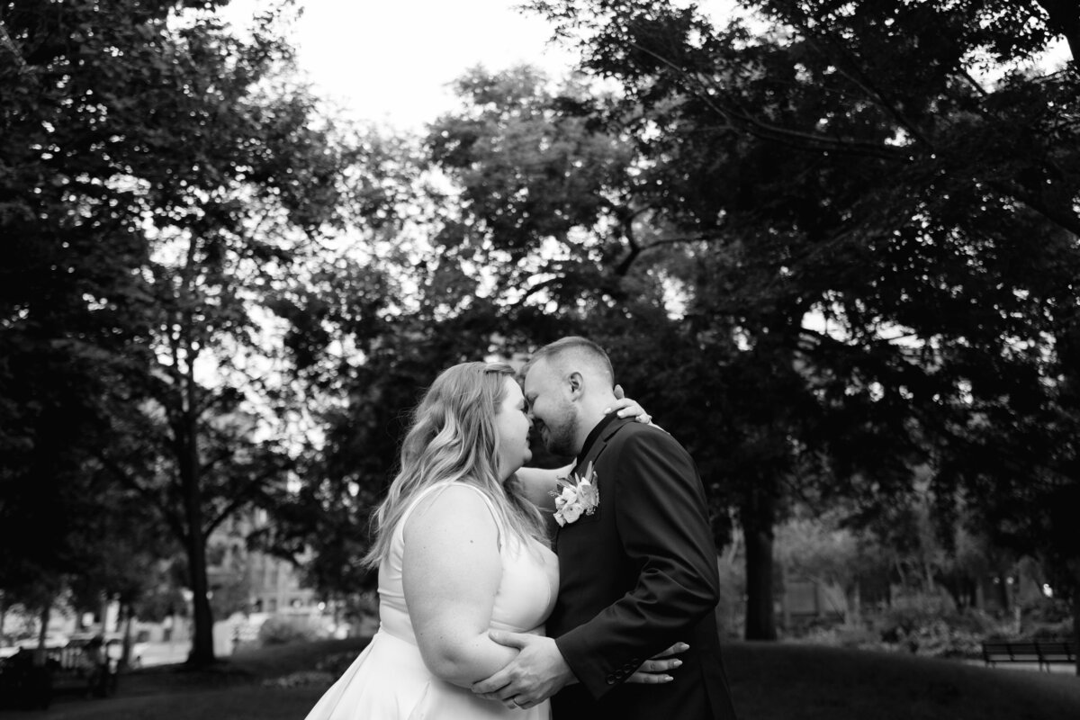 Earl-&-Wilson-wedding-St.-Paul-MN-M&J-Clever-Disarray-395