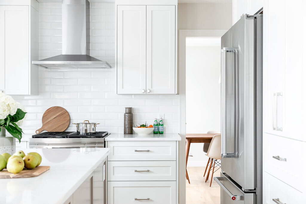 EDGEMONT_RES_0024