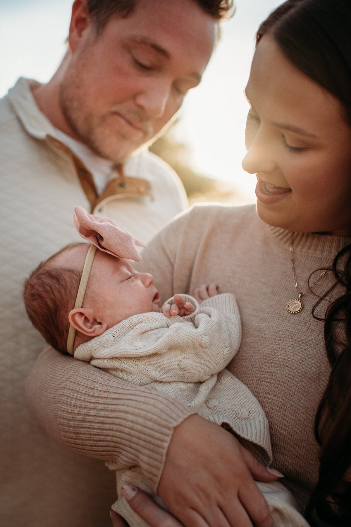 Newborn-Photos-Las-Vegas (3)