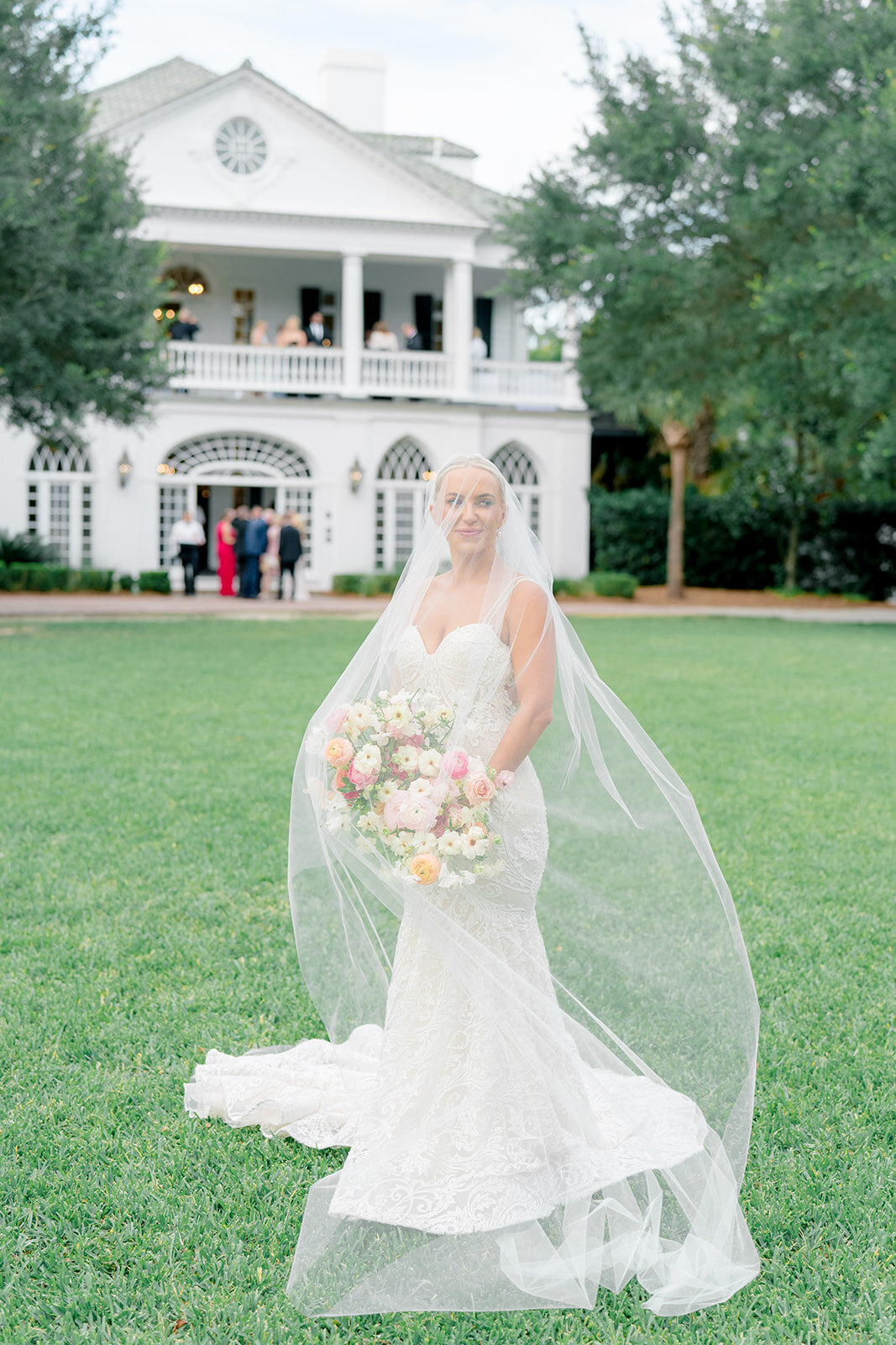 Pink_and_green_lowndes_grove_destination_charleston_Wedding_Kailee_DiMeglio_Photography-1023