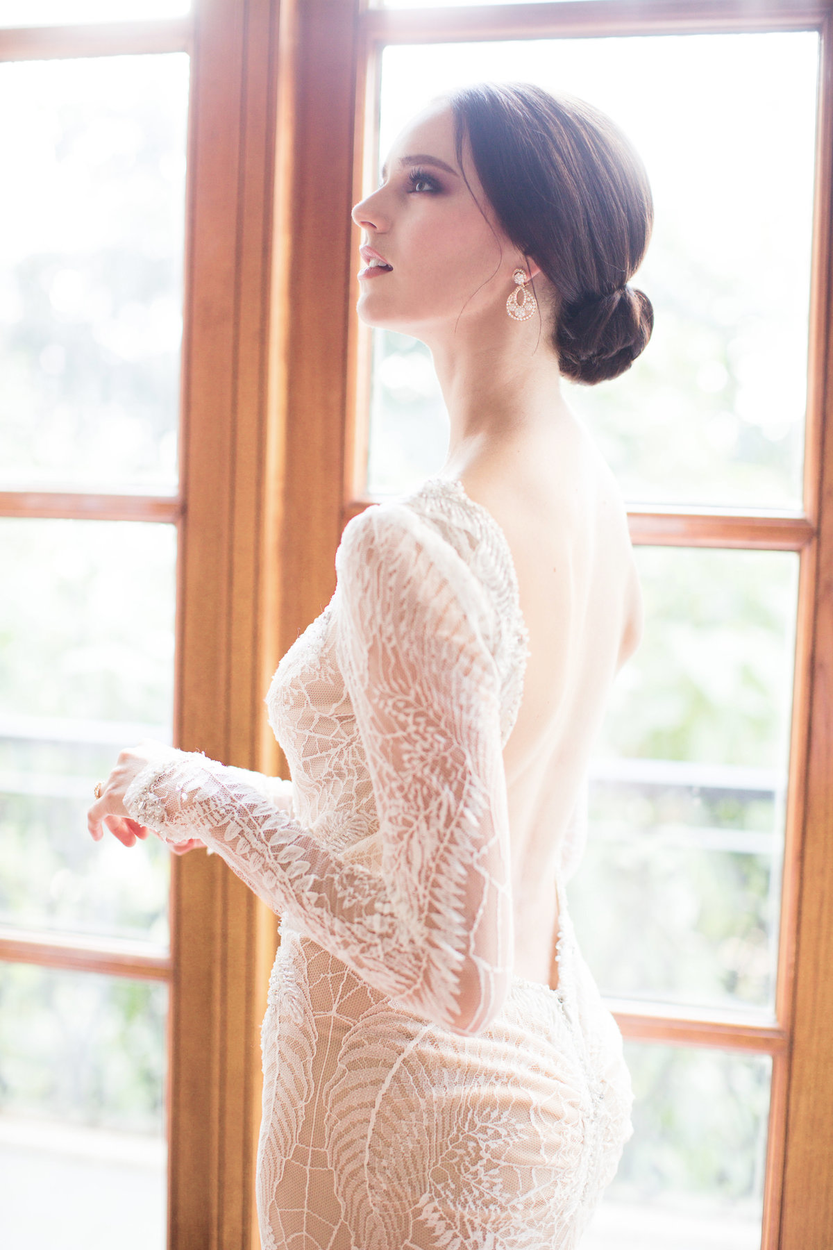 wedding-makeup-hong-kong19