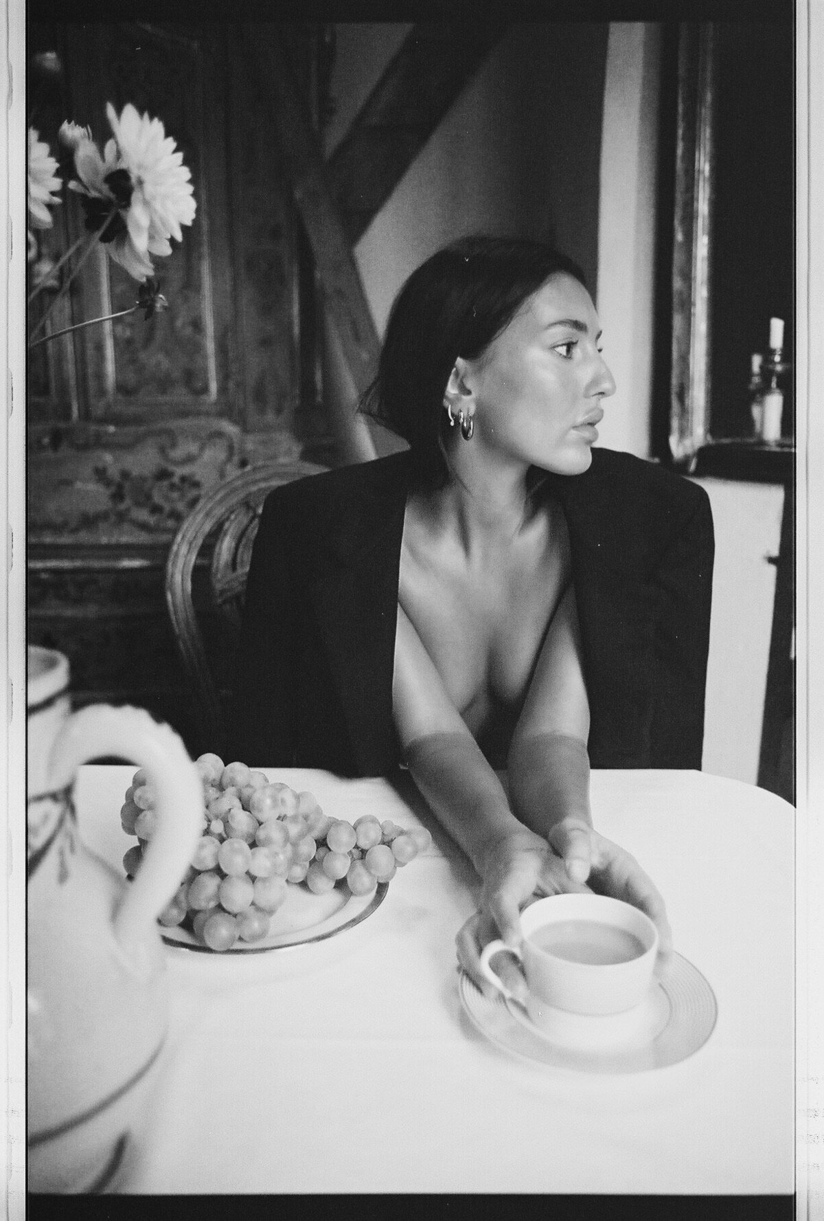 E76F21E1-70C0-4260-9772-99B9DAFA6C41