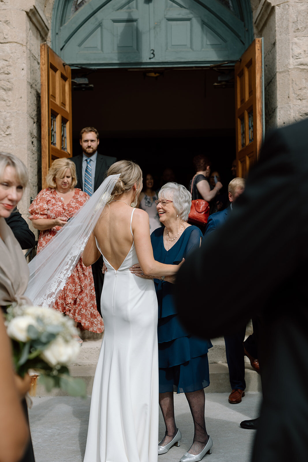 cedarburg-wisconsin-wedding-95