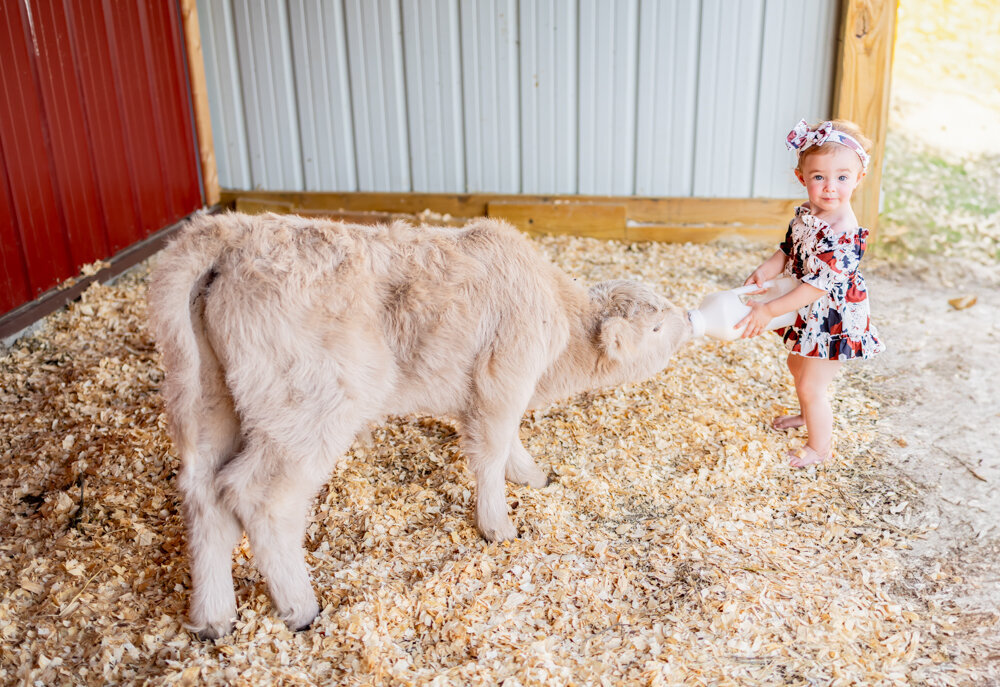 Children photos | Rekart Photography | Berger, Missouri_-2