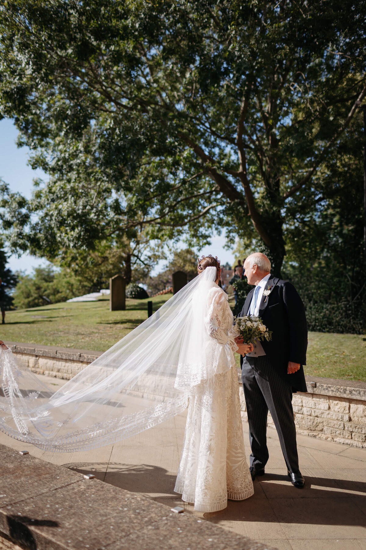 Sophie&Lucian, LaraArnott, September 14, 2024, 218