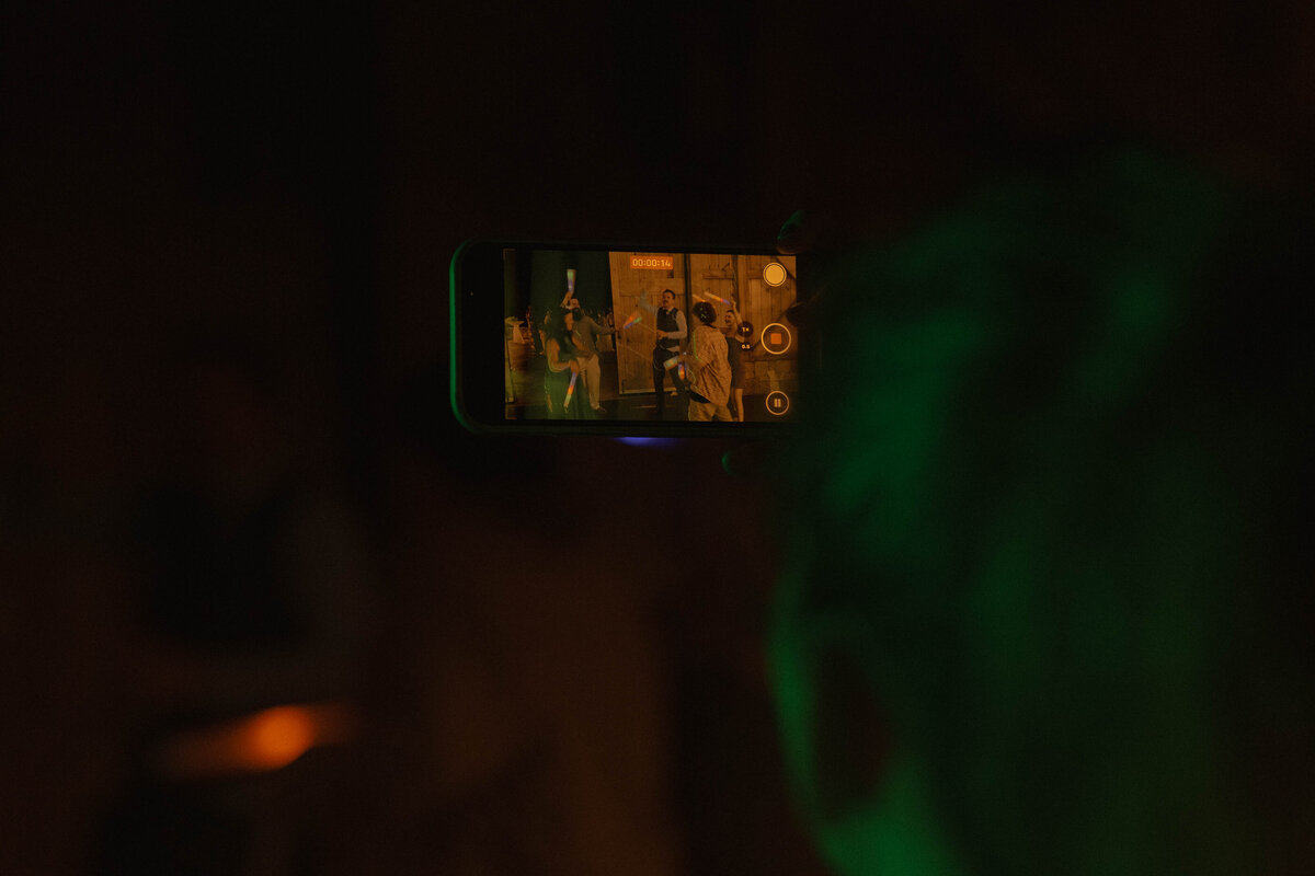 CG-CatelynChristian_Preview-109