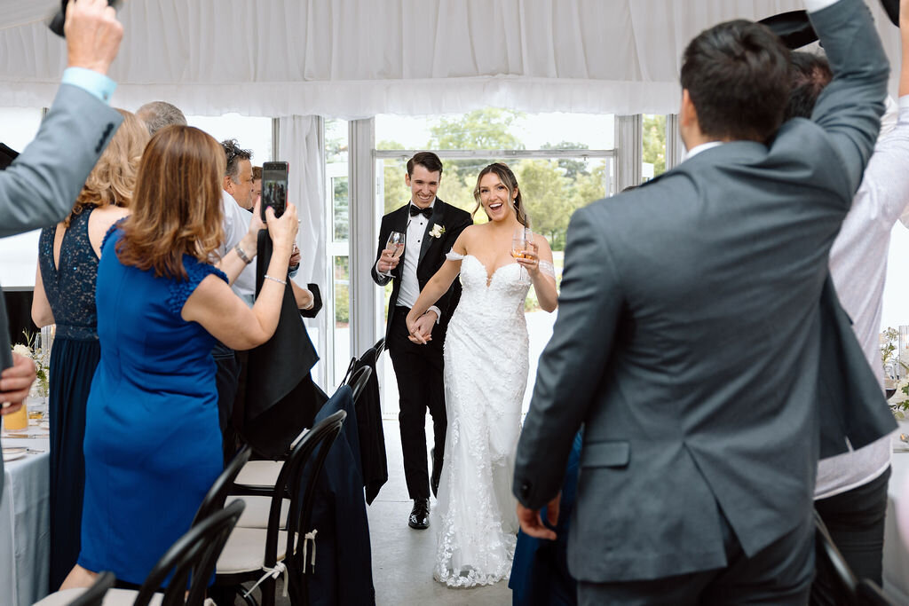 Nicole&LucasWedding-1224