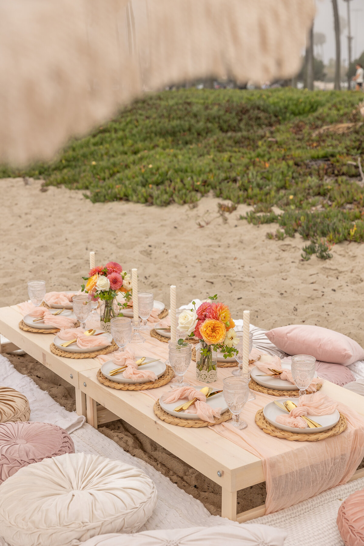 Picnics in Paradise54