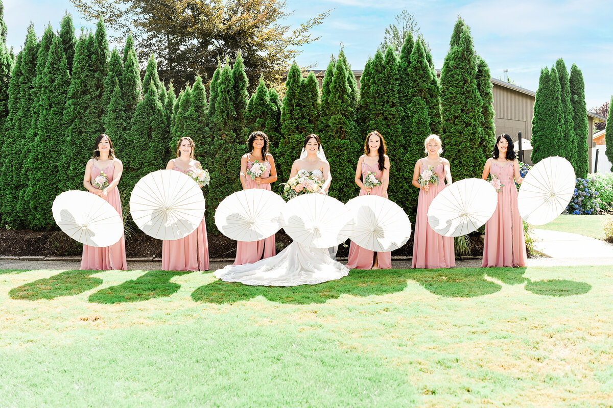 Snohomish_Wedding_Photographer_Lord_Hills_Farms-47