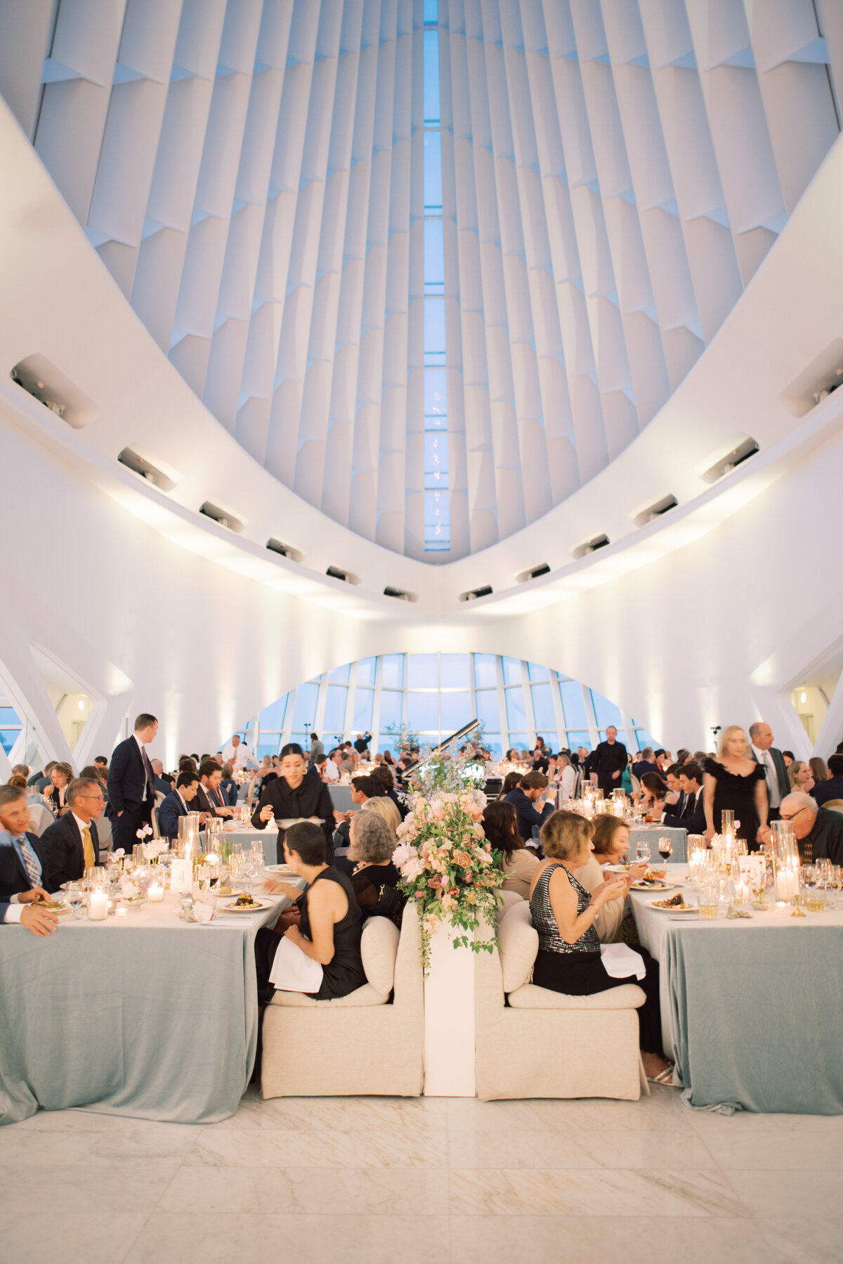 Reception-312