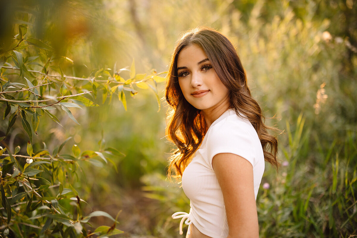 Fort Collins Senior Portraits Photographer Cheyenne Wyoming Colorado Denver Noco Northern Laramie Mountain Portraits Rocky Mountain Liz Osban Photography014