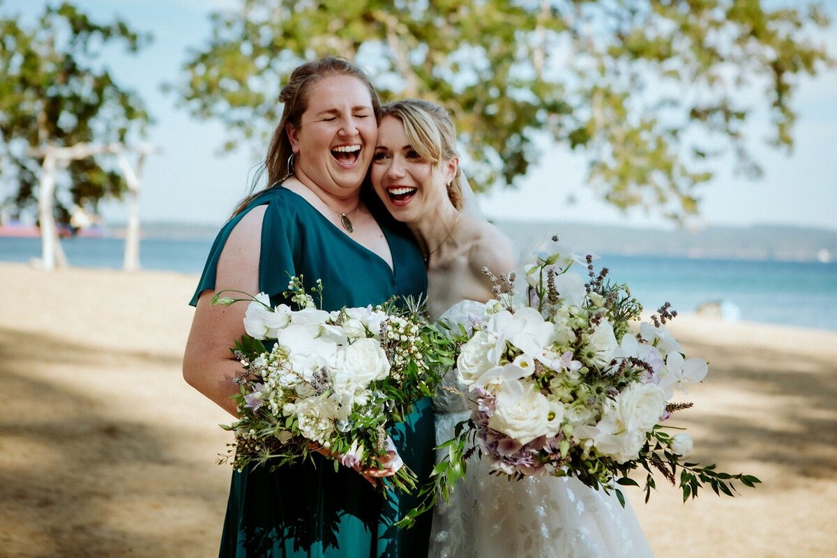 Kate_&_Derek_Aug_17_2024_Wedding-807