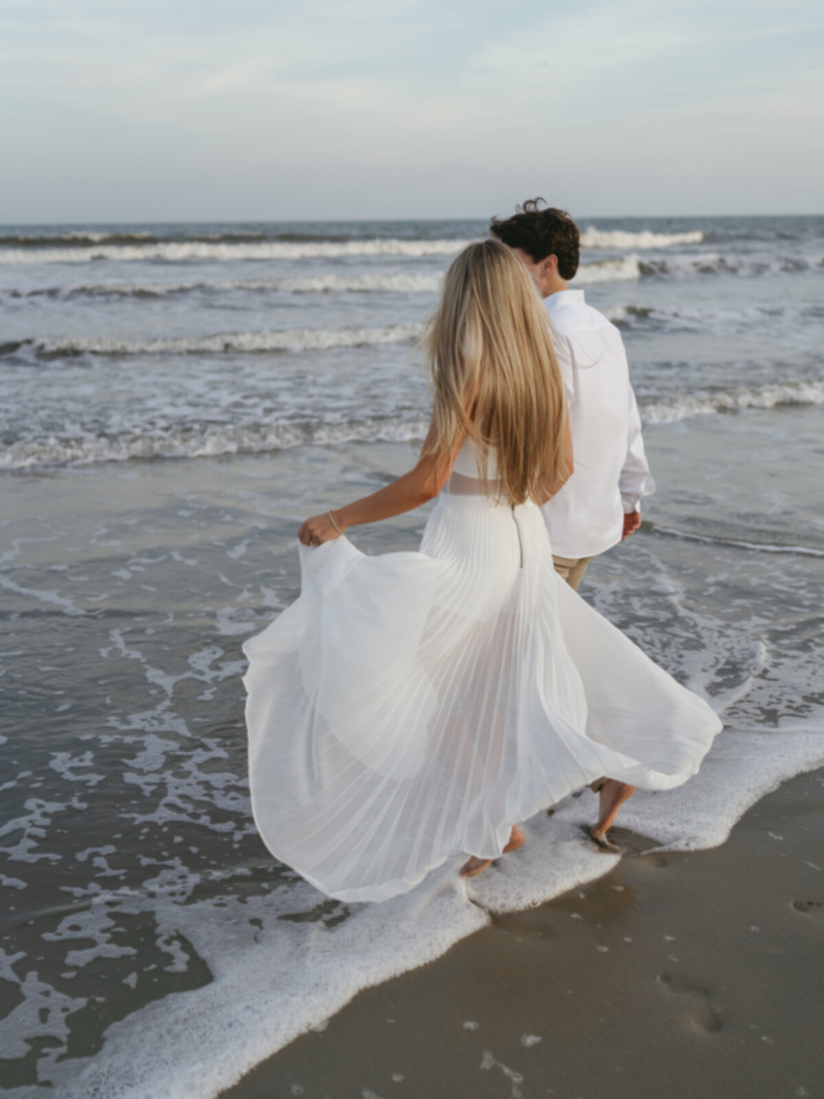 Lookbook-inprogress--63