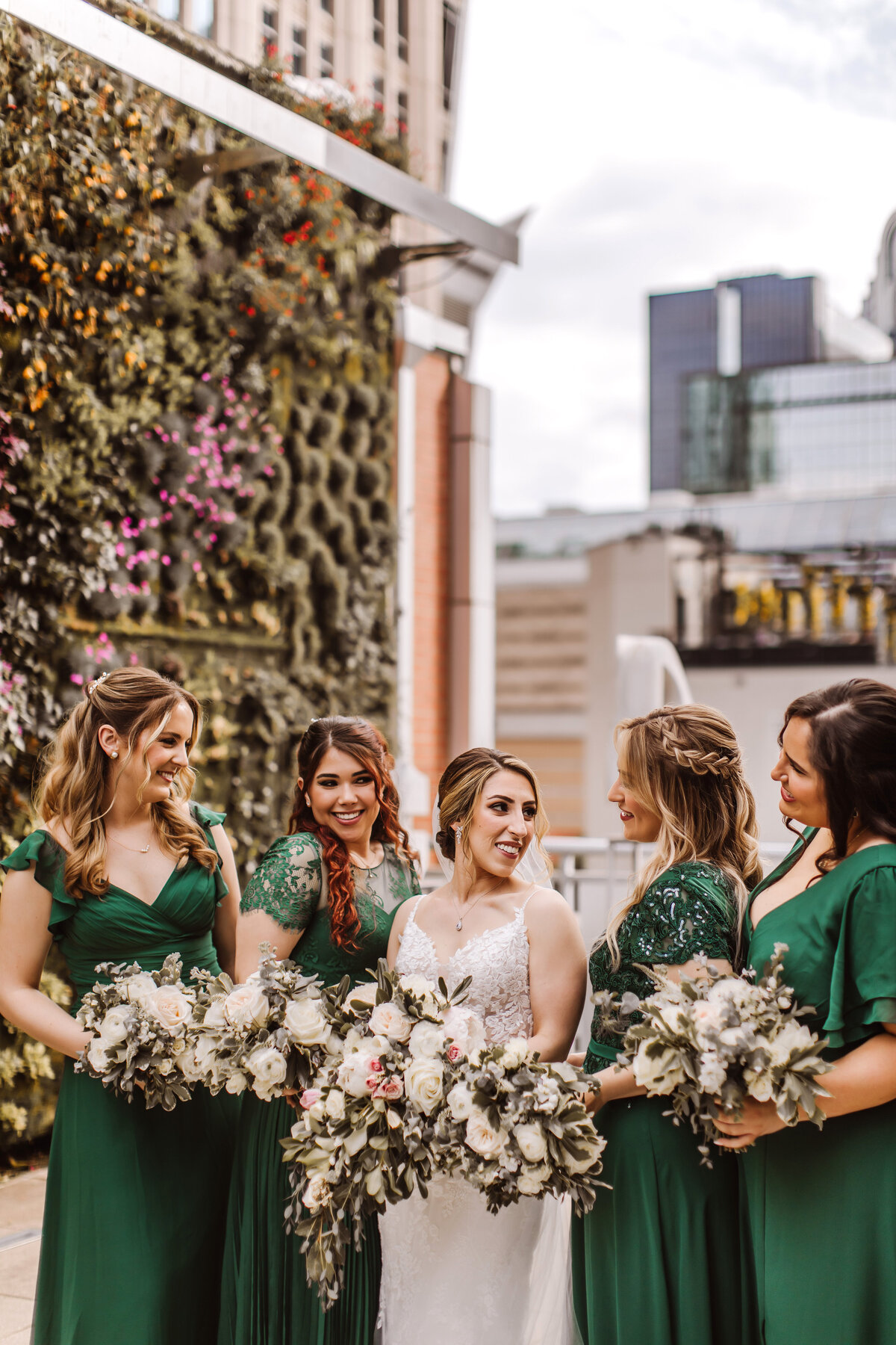 knoxville-wedding-photographer150