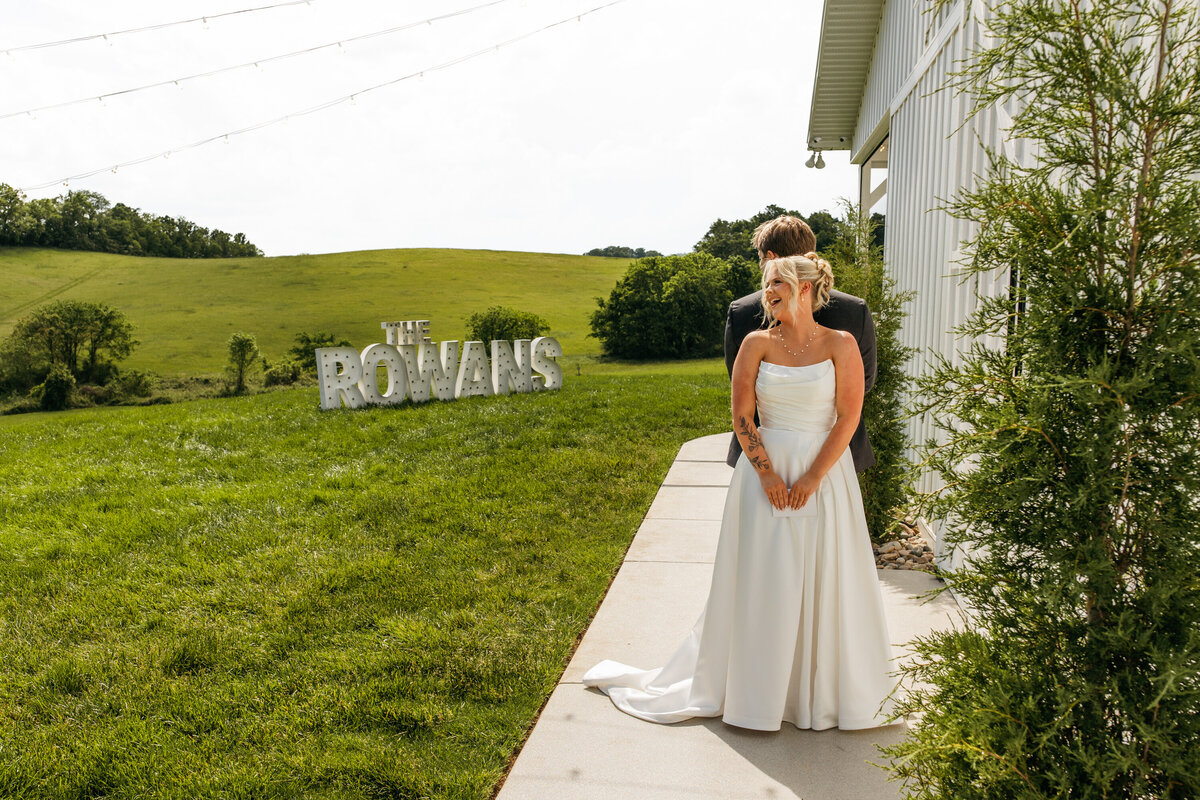KileyBPhotos1-7332
