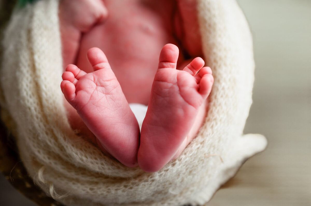 longstreet newborn-29