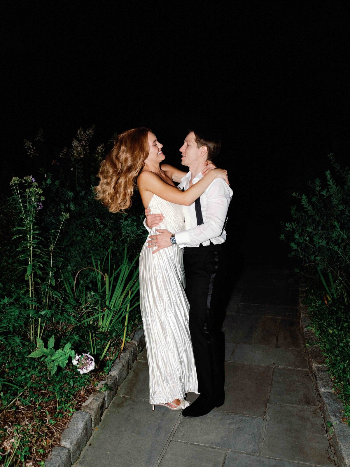 2024-09-14 Presson + Pibl Wedding Favorites-145