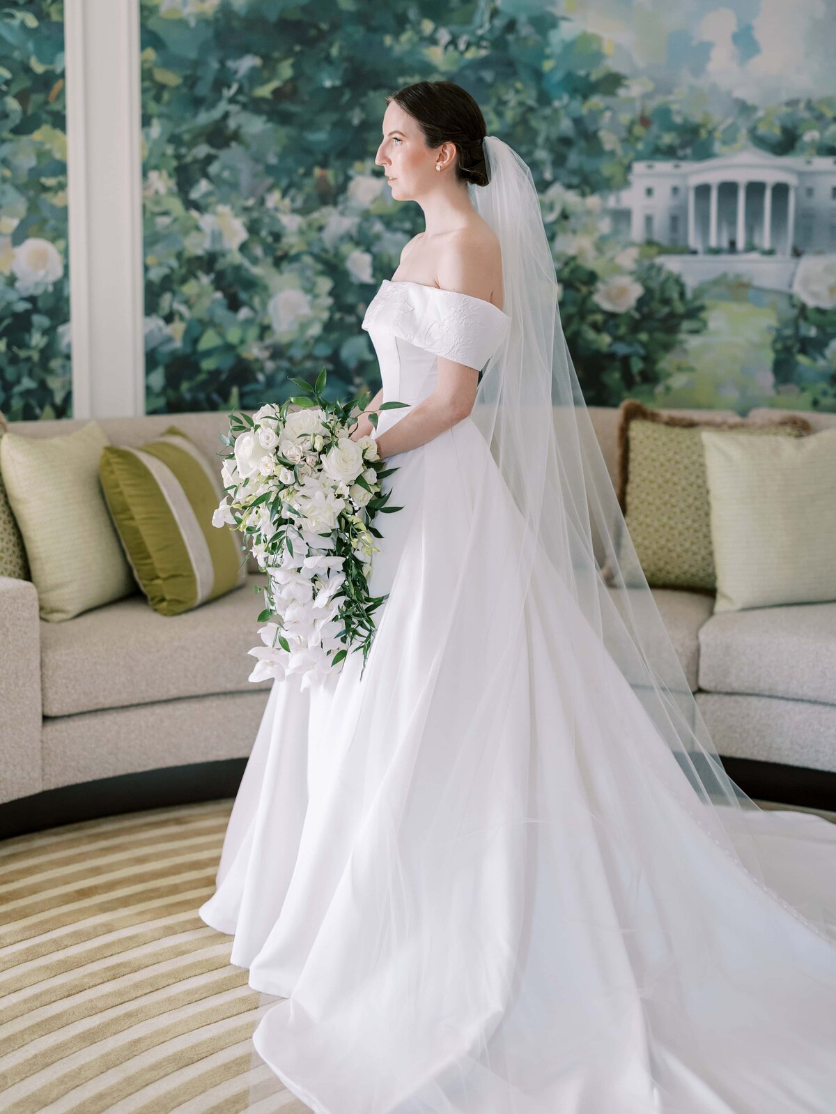 Danielle-Defayette-Photography-The-Willard-Wedding-DC-247