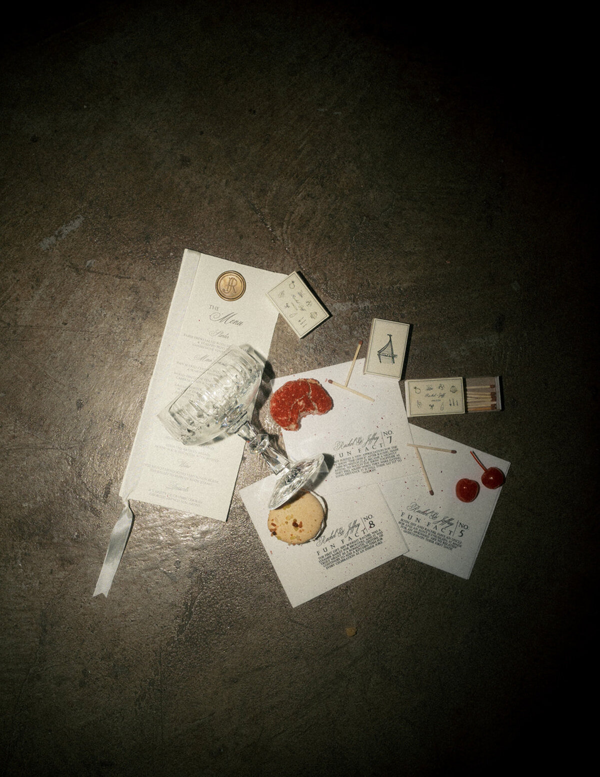 Forrest_WillowBallroom-1473