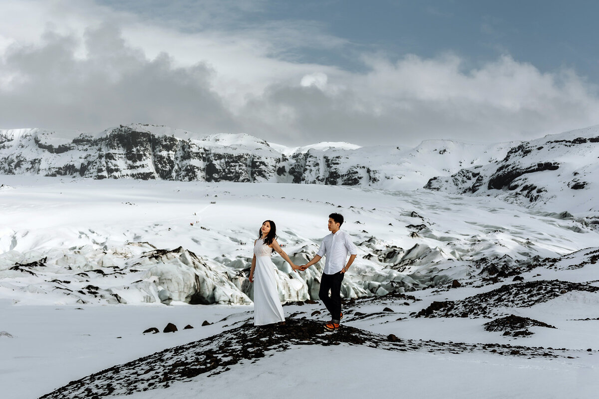 Iceland Photographer85