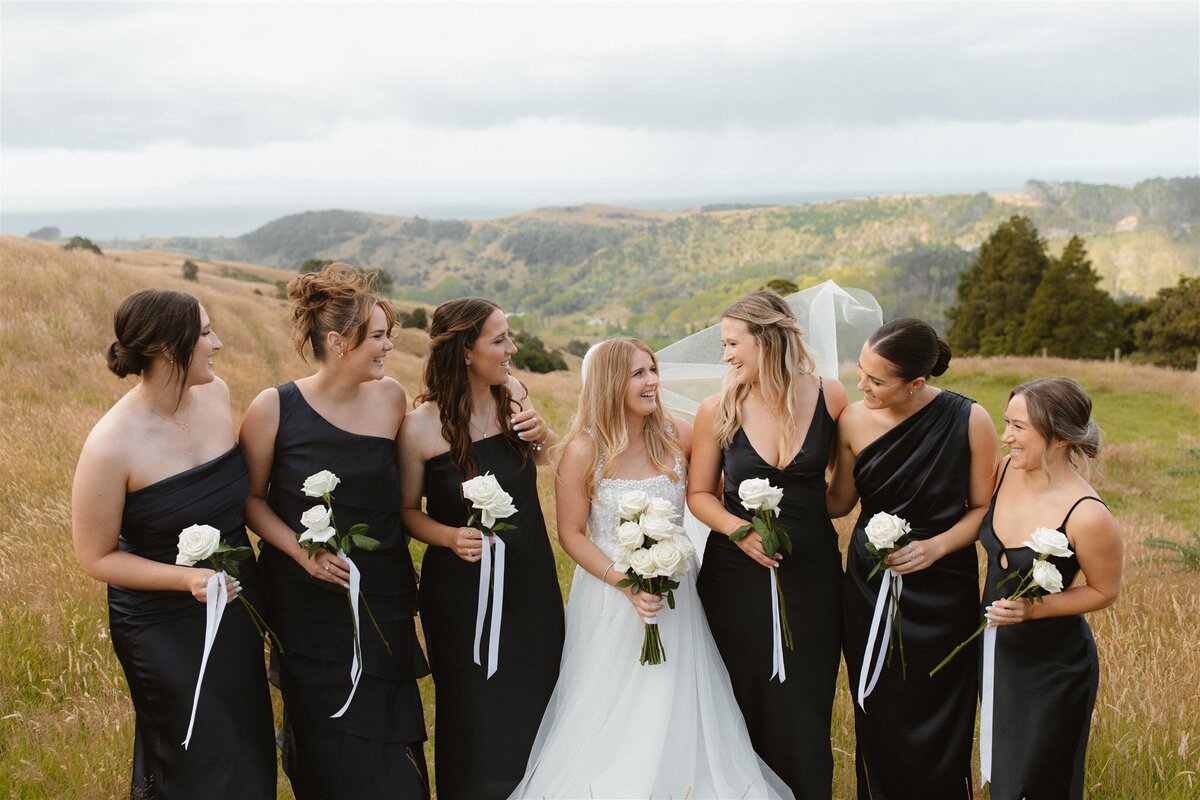 Hamish&Ciara355