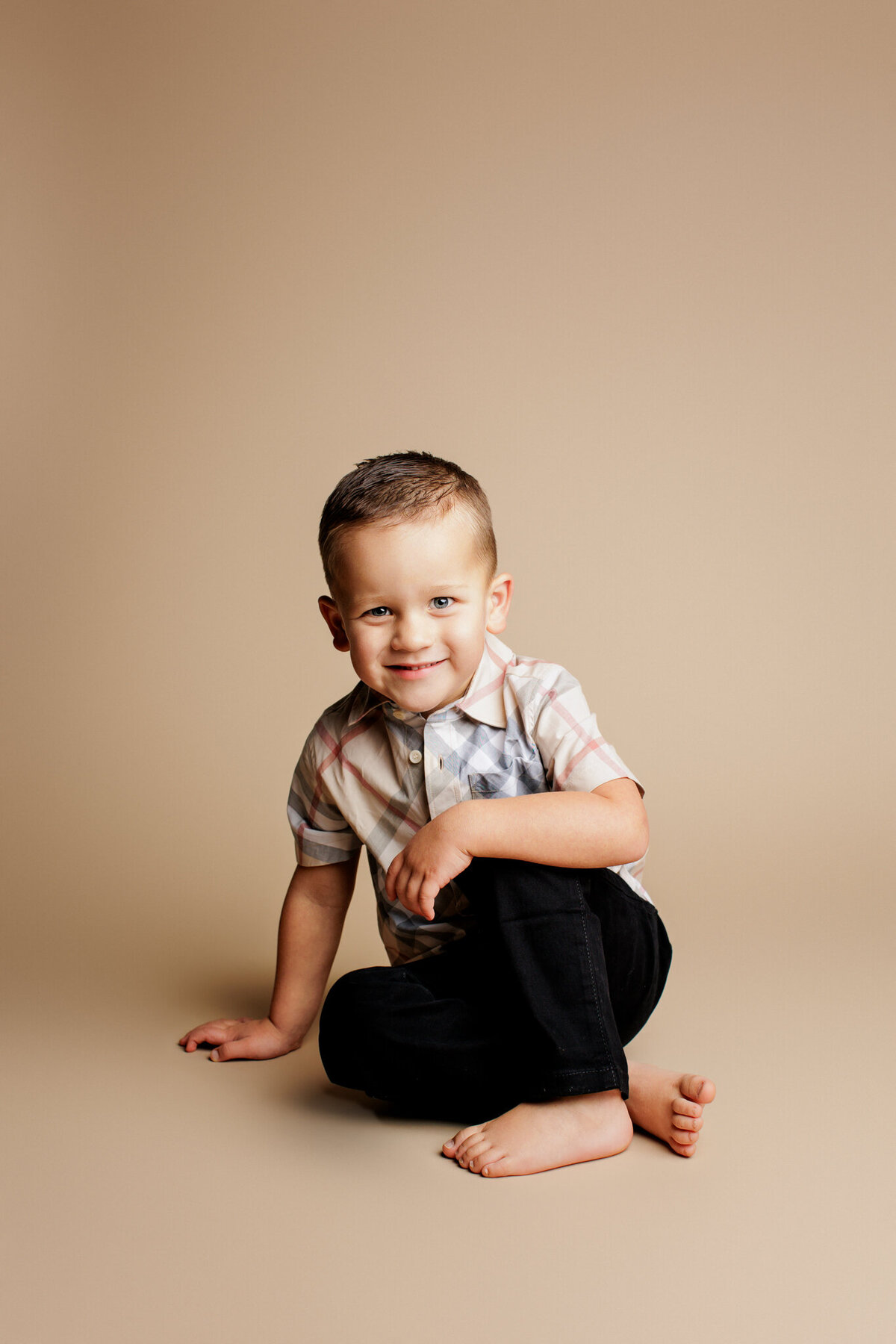 NWA childrens photographer, Northwest Arkansas best kids photography, Children's portraits near me, professional kids photos, Children's photography packages, Northwest Arkansas children's photographer