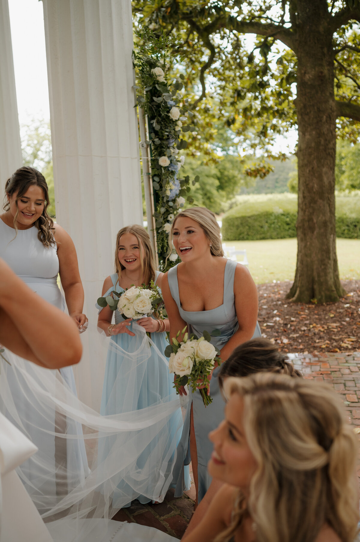 Ford Wedding-347