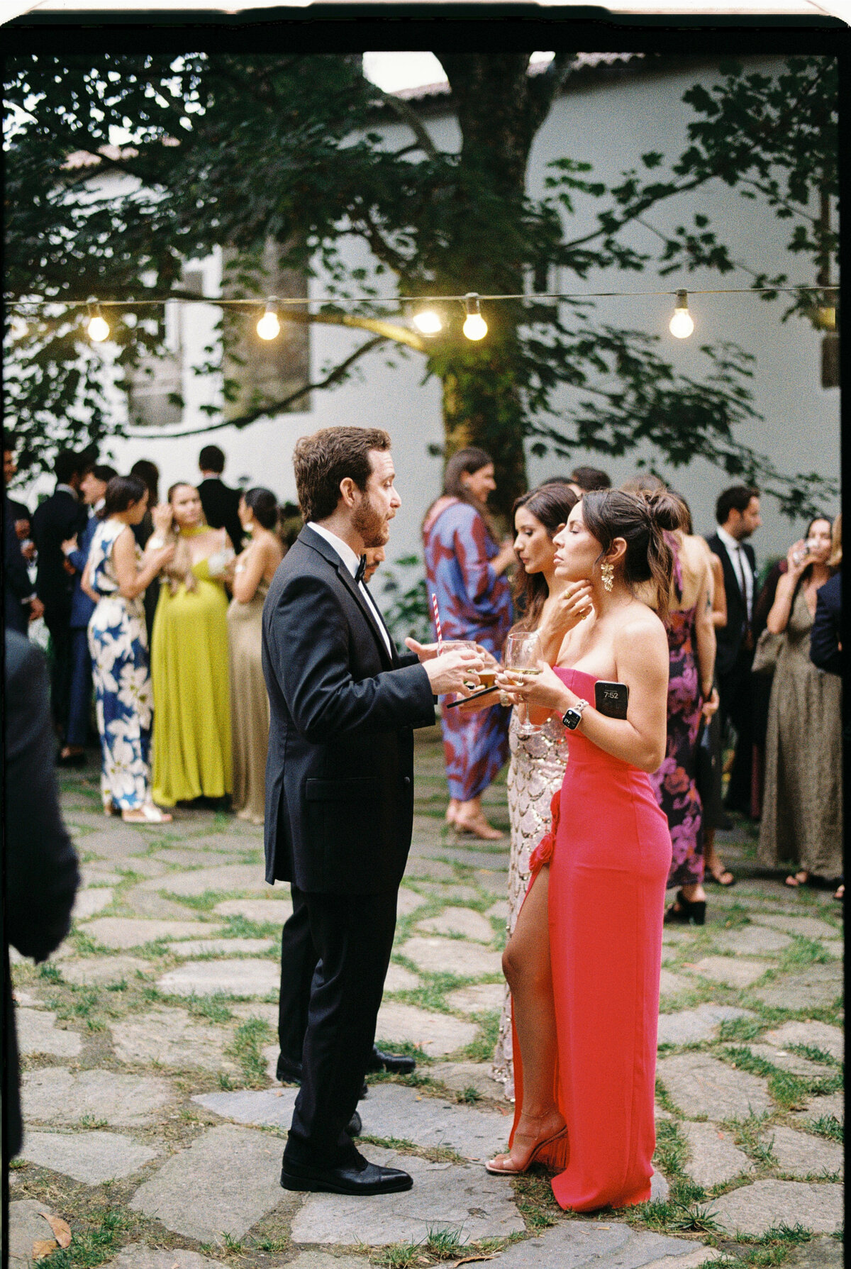 boda-pazo-de-sergude-99