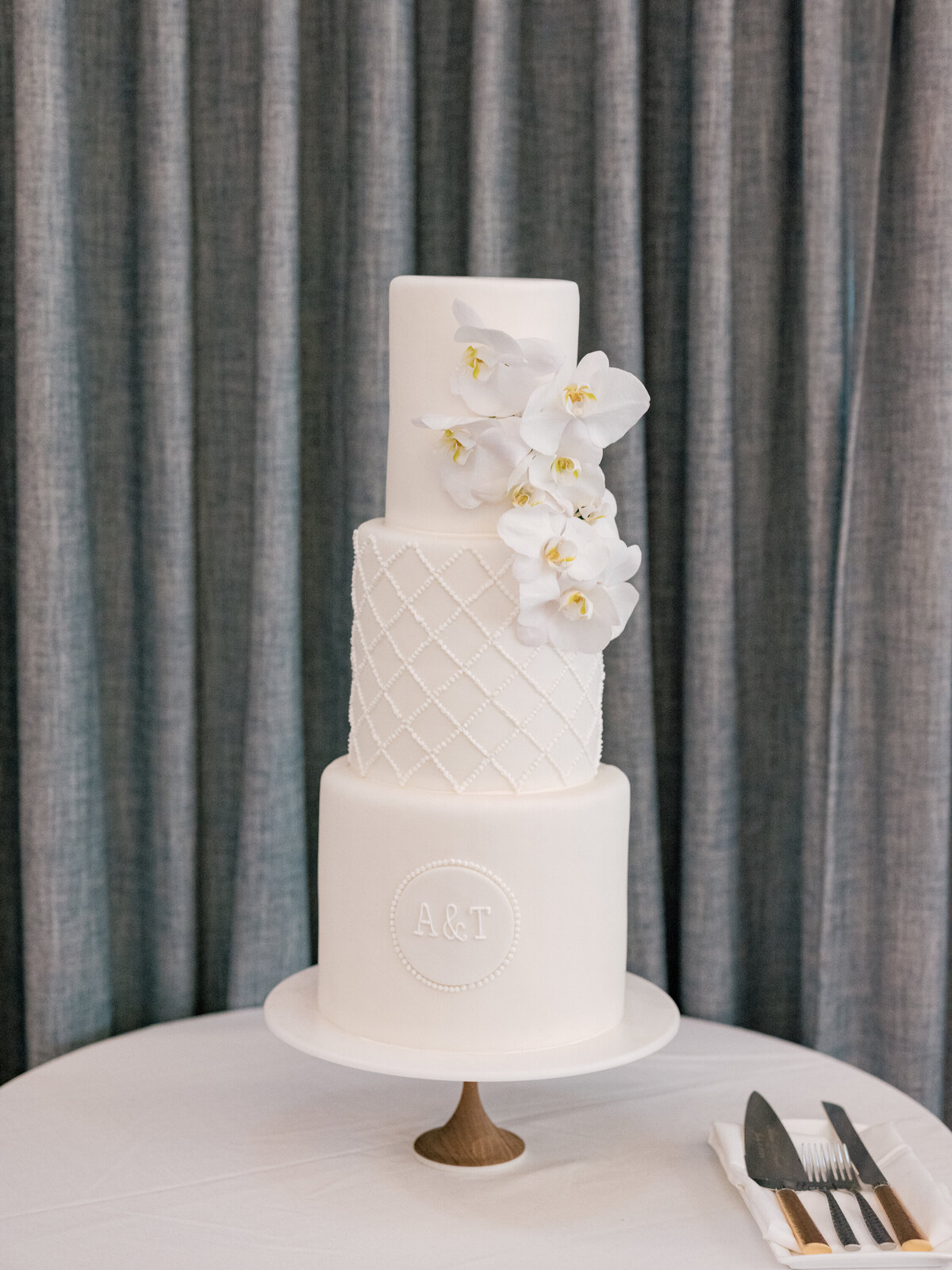 may-river-chapel-wedding-34