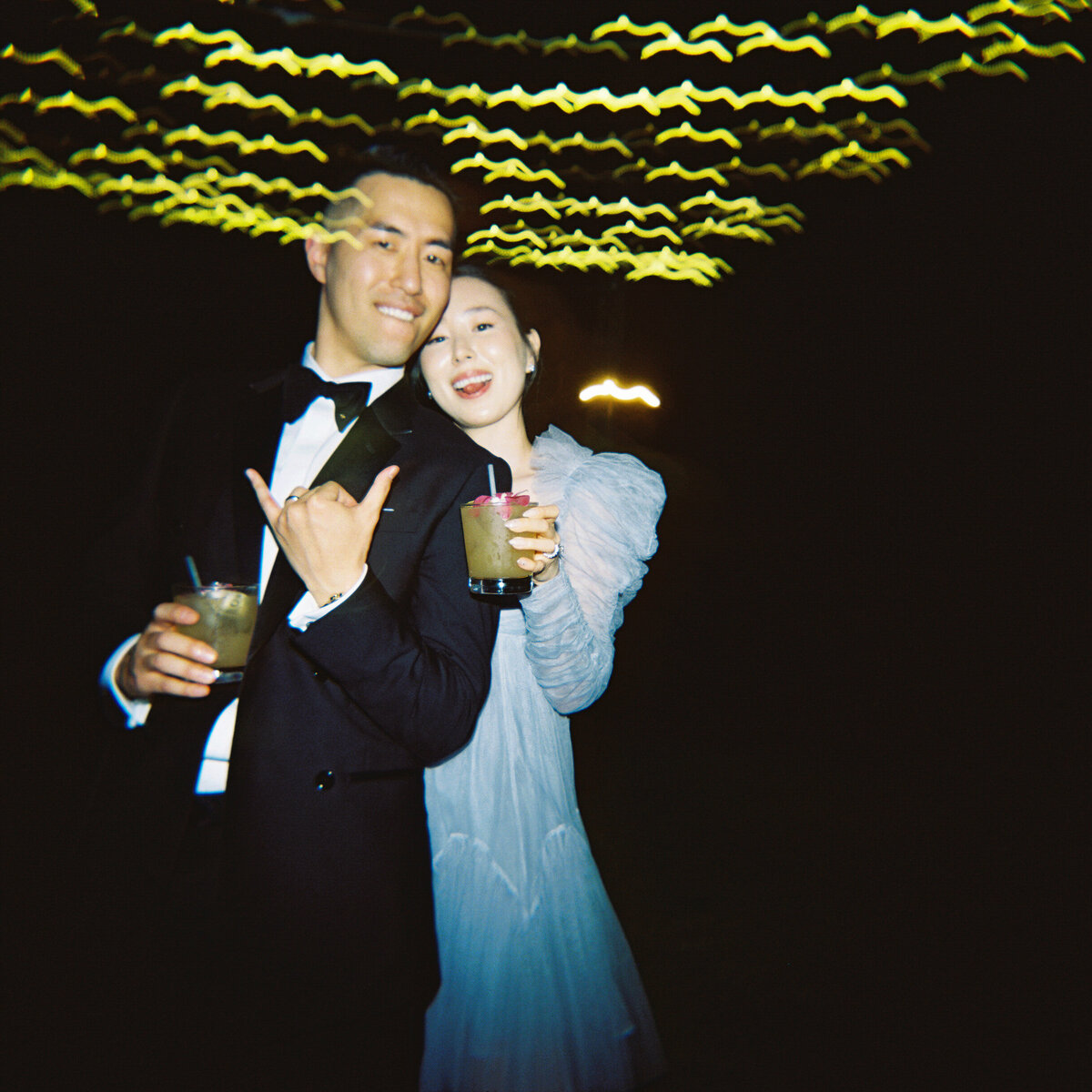 Romantic-Tropical-Ethereal-Luxury-Wedding-Andaz-Maui-Bre-Jane-Photography208