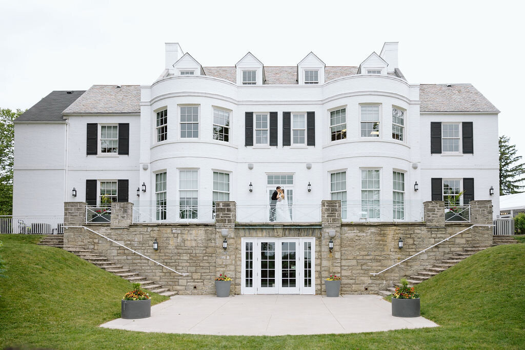 Nicole&LucasWedding-1080