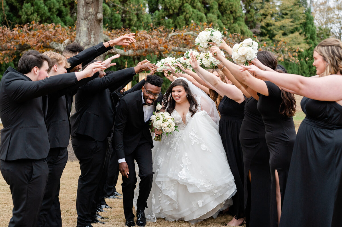 Taylor and Matthew's Wedding_480
