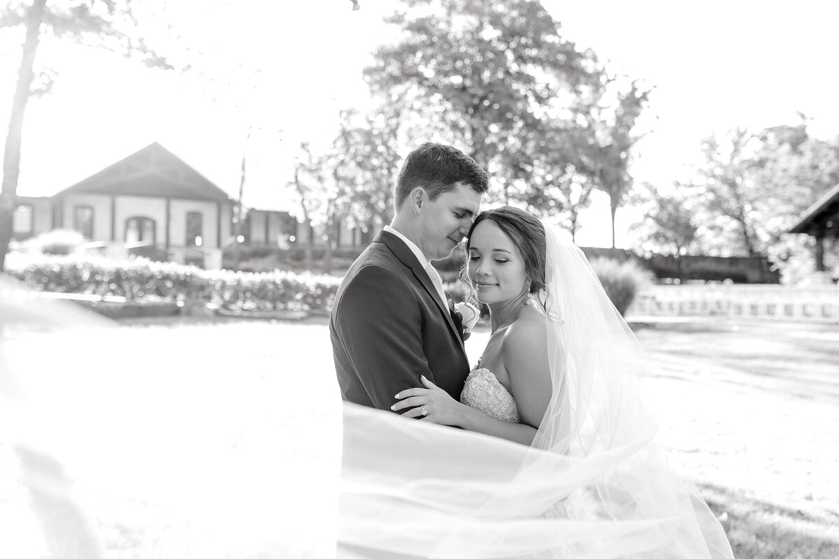 Megan + Brycen-476