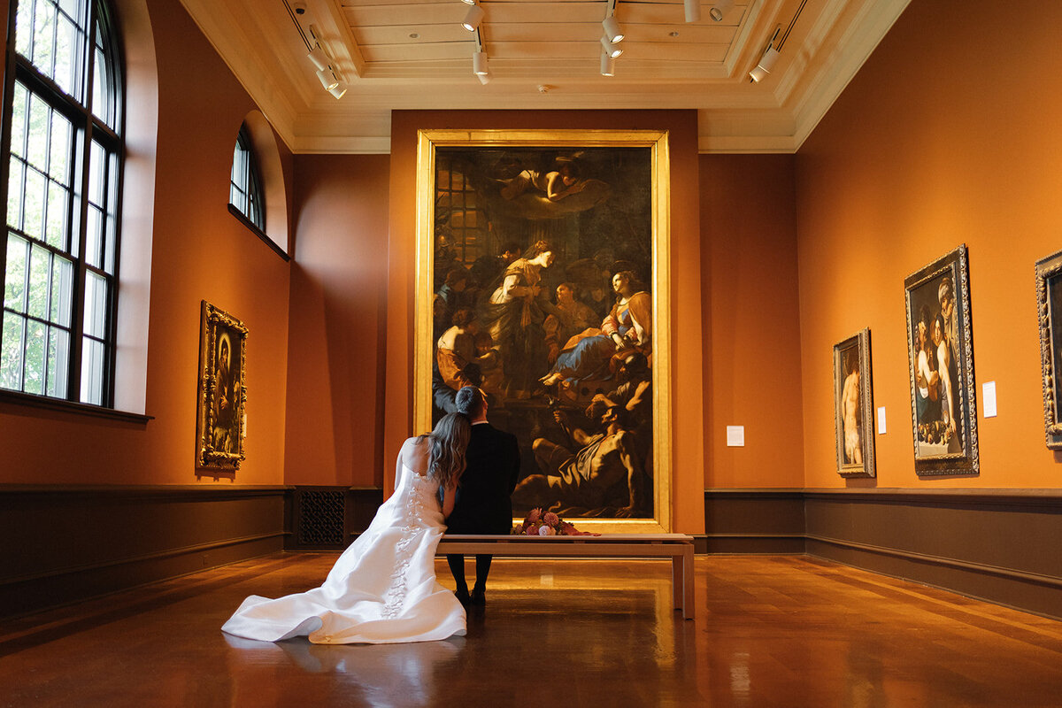 Dayton-Art- Institute-Wedding-Jess-Rene-Photos-M+G-173