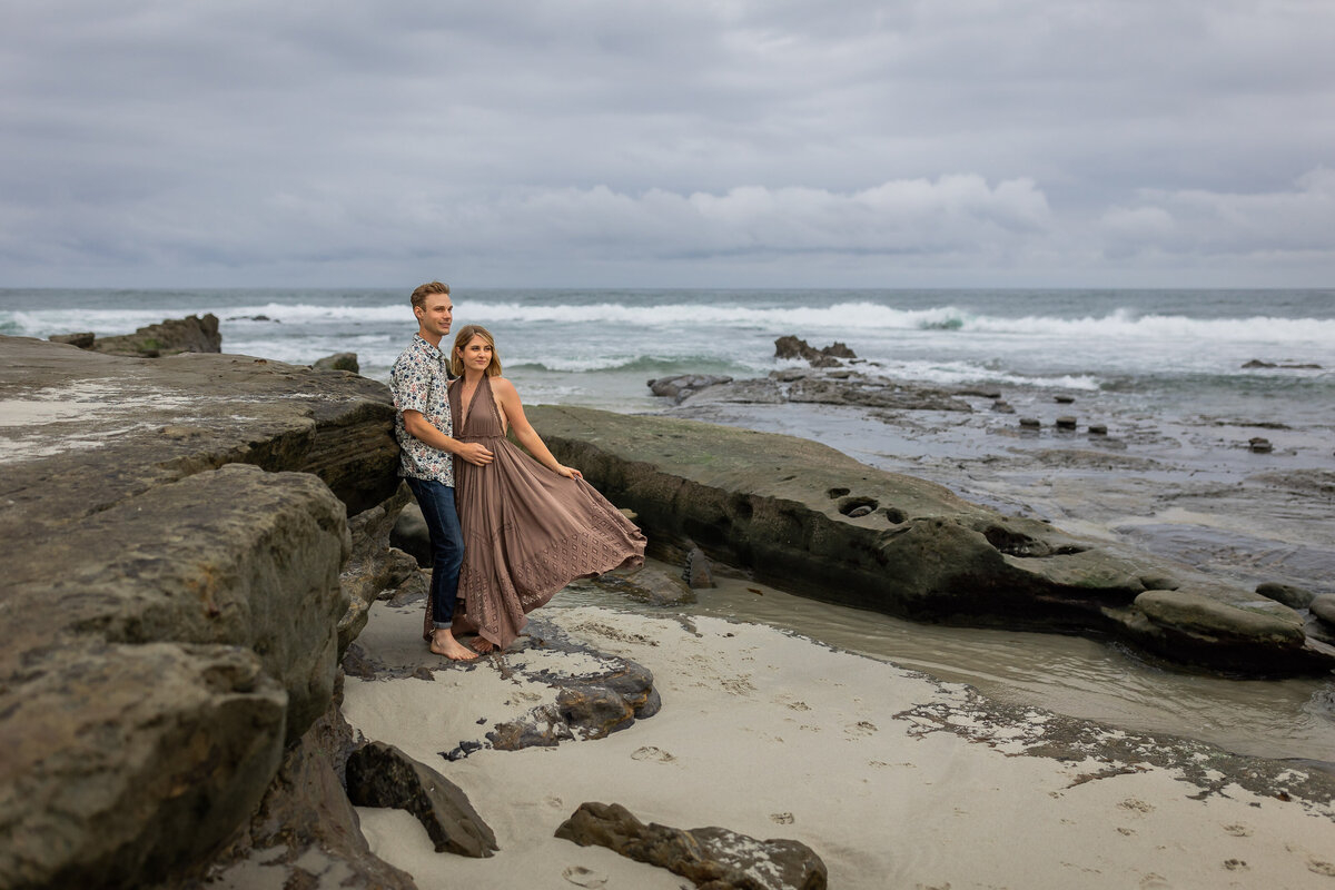 san-diego-california-engagement-photographer-robin-litrenta-39