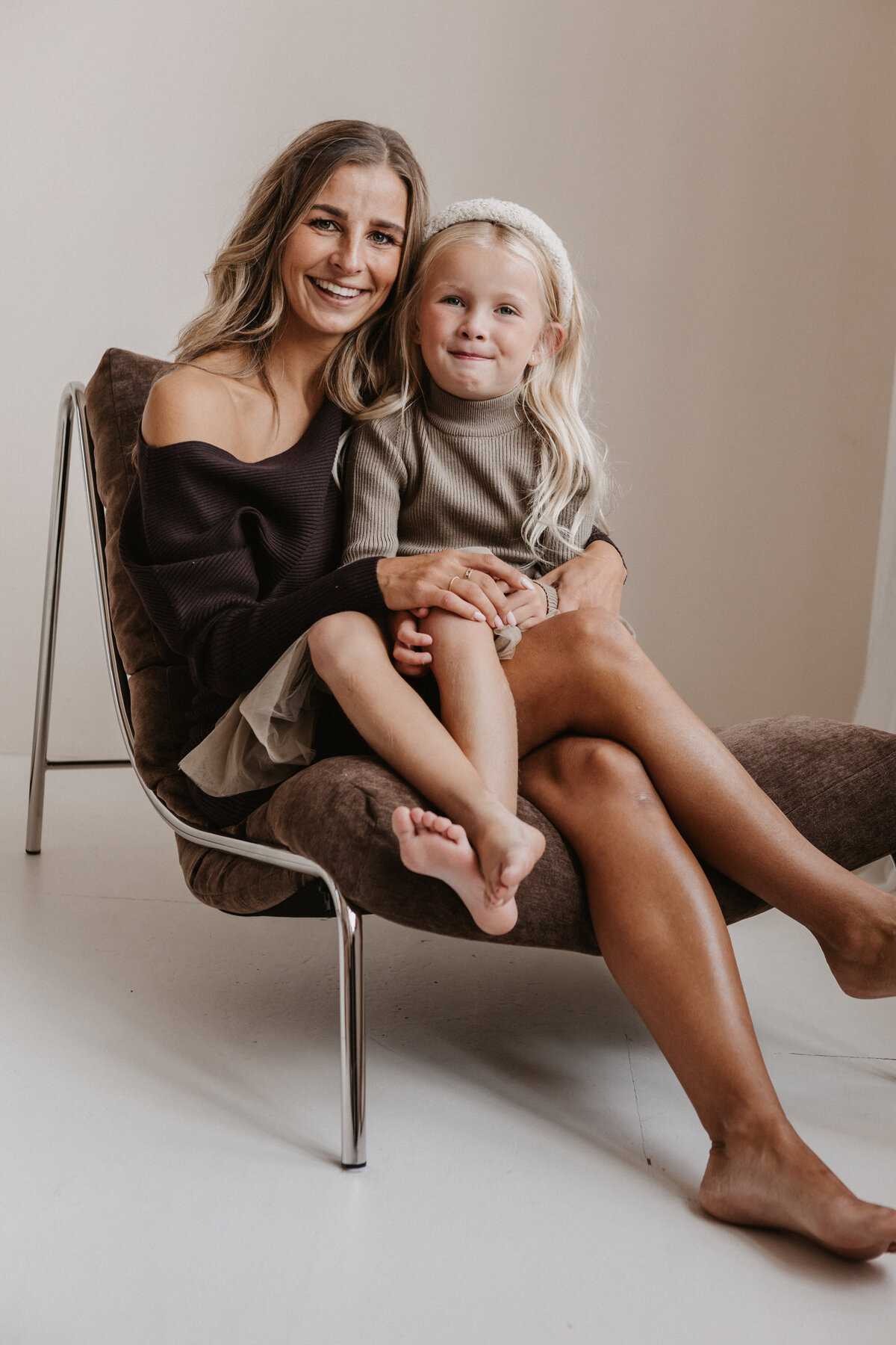 Gezinshoot Ruth-4