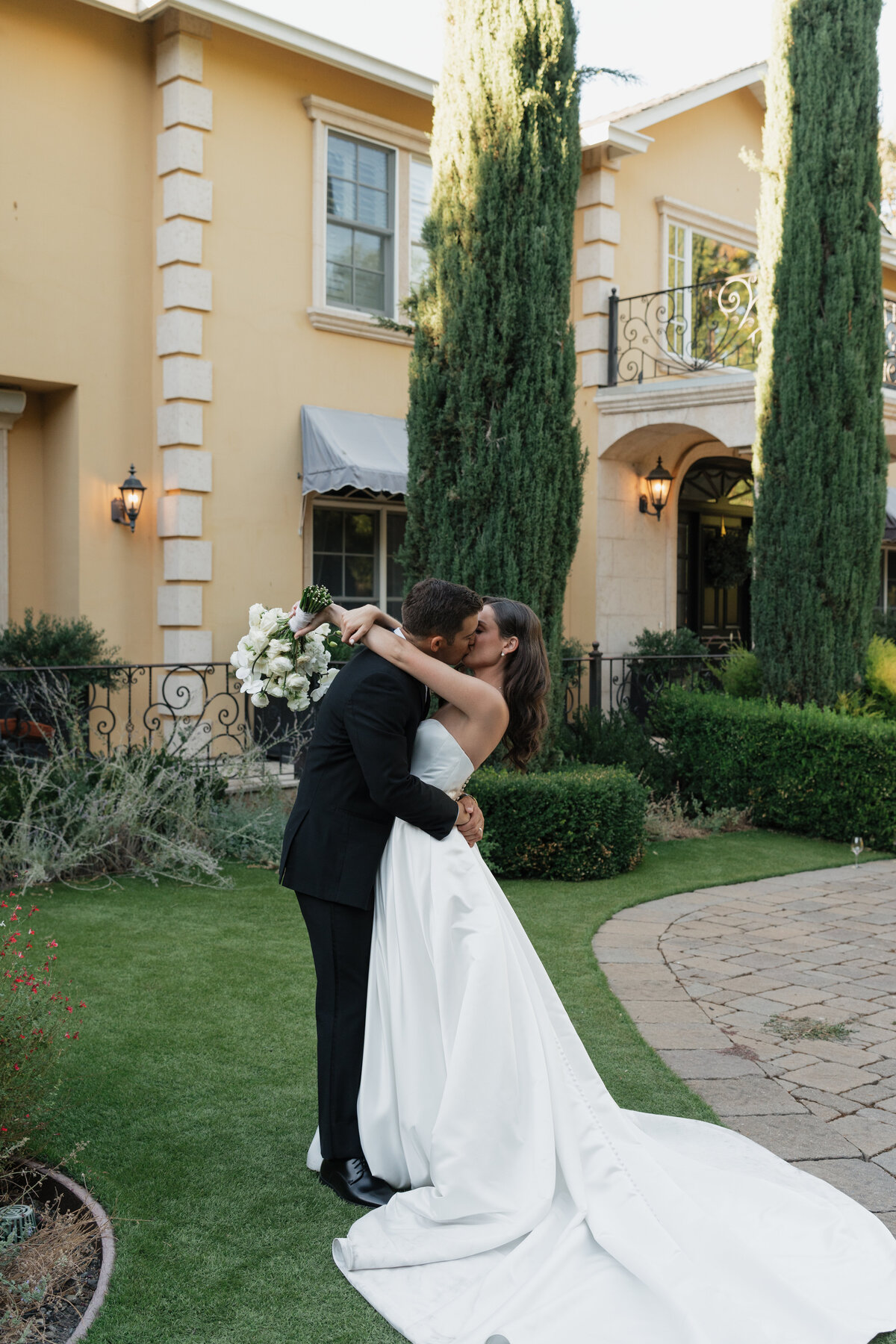bridal-portrait-in-napa-valley