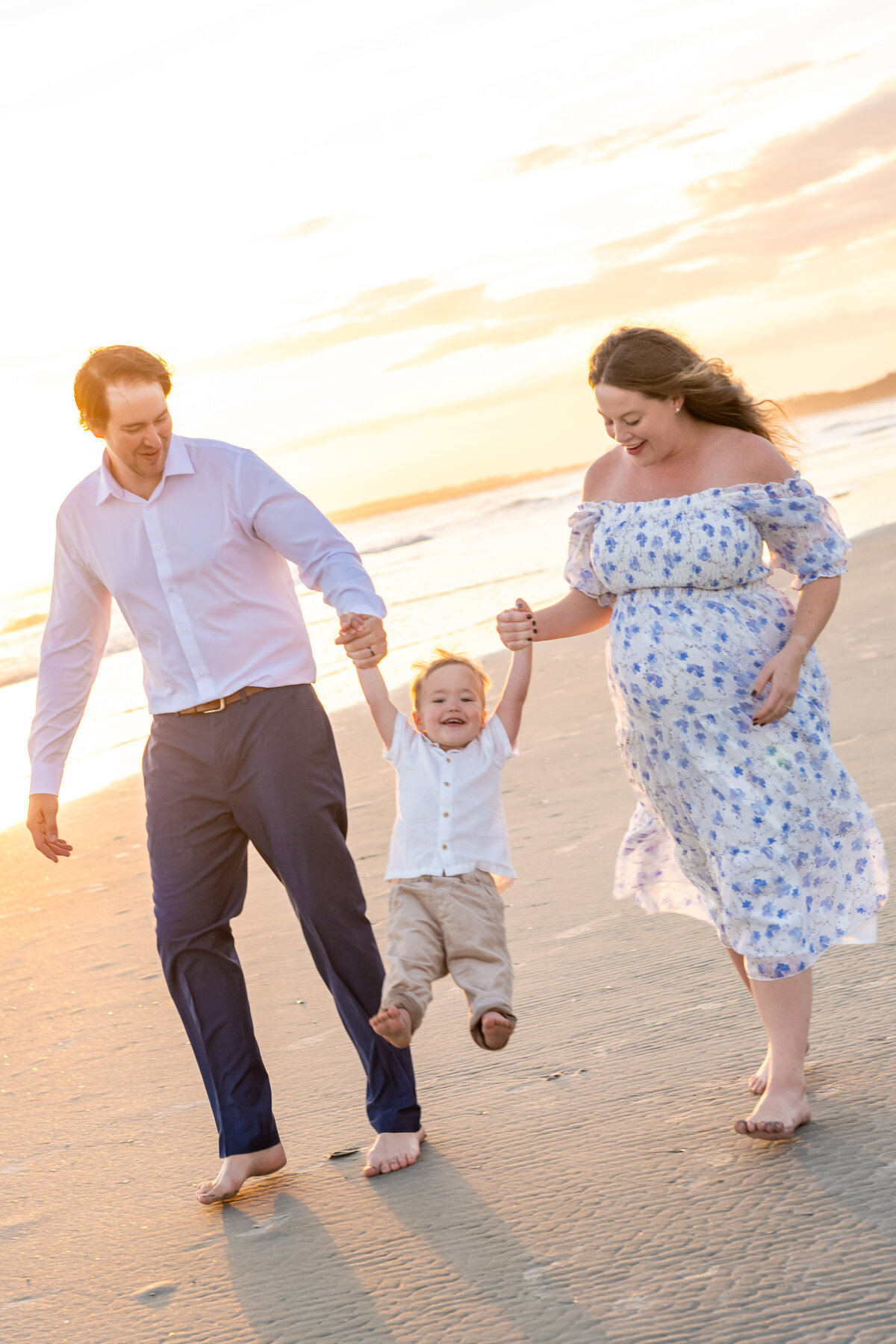 jmp-families-18