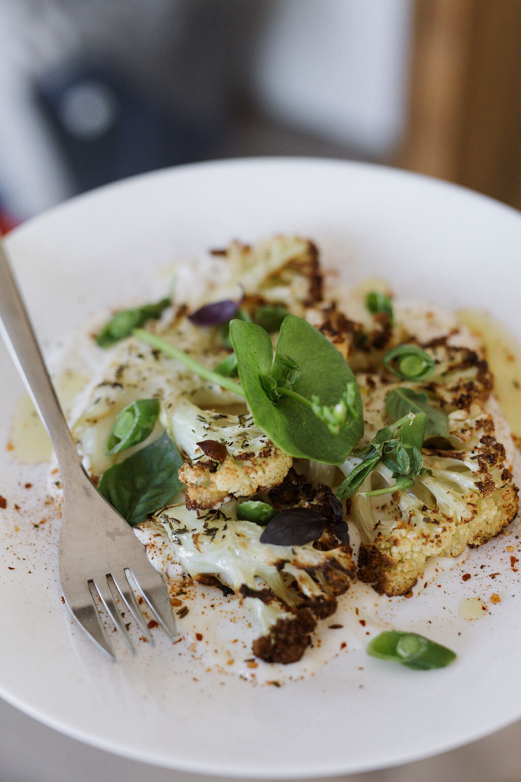 ProgressiveDinner-244