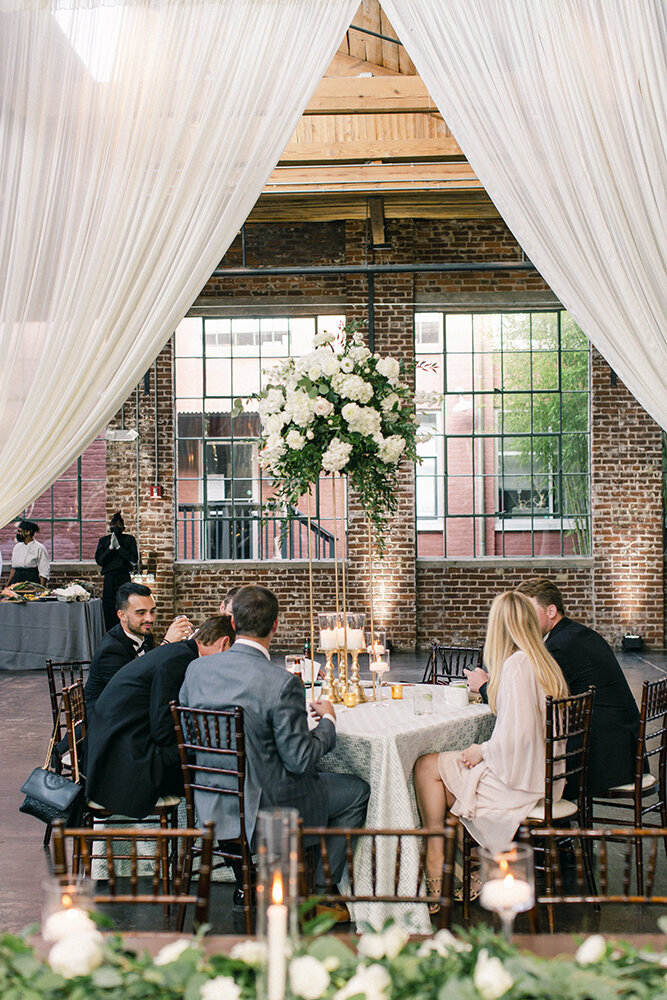 MelissaSchollaertPhotography-MeredithWaylandPreview-5196