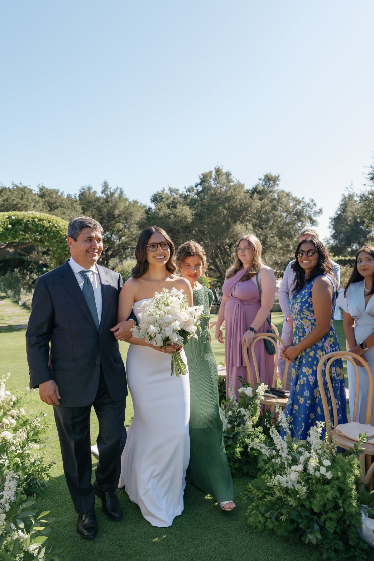 sanysidrosp-mylaliphotos-72