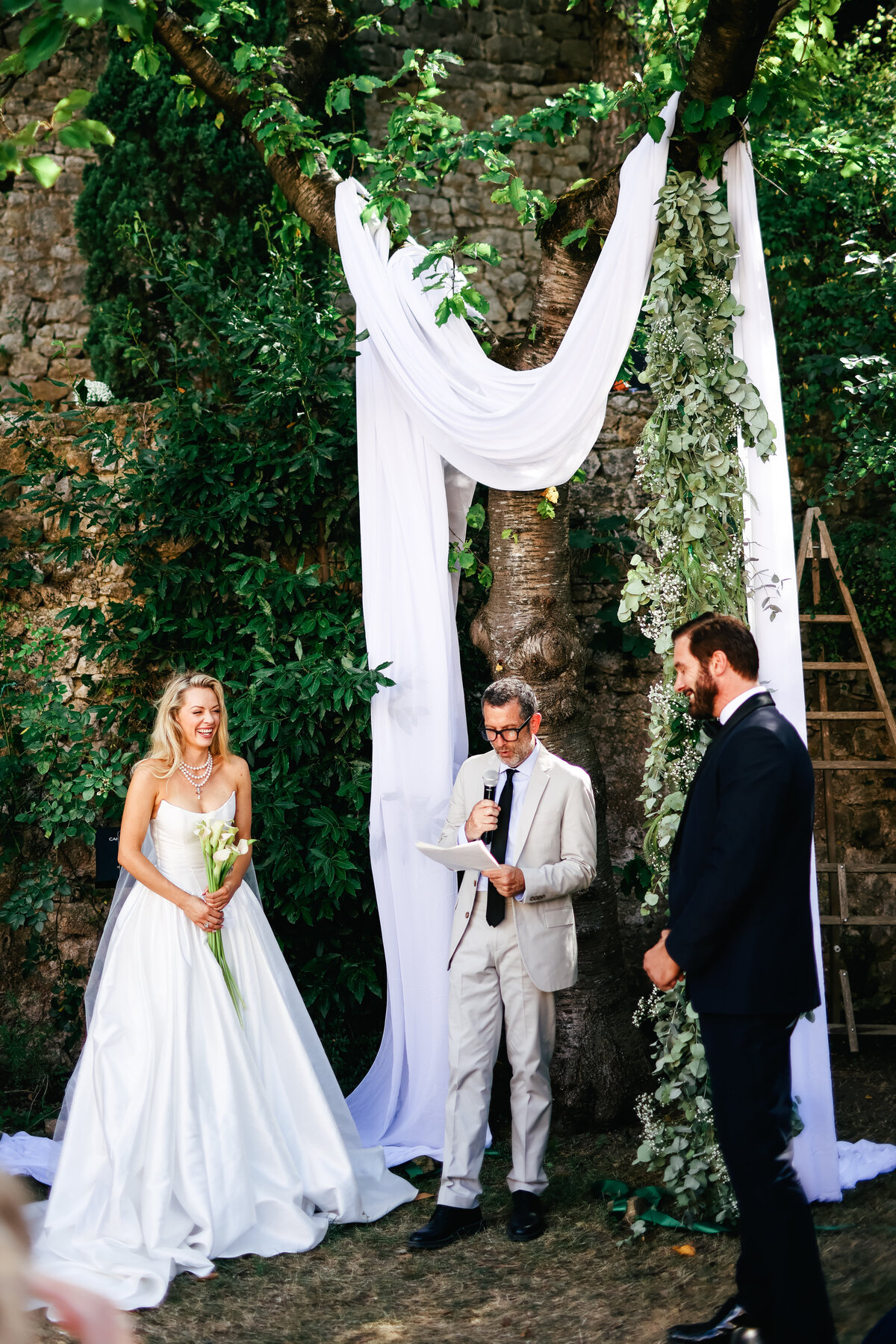 L&CWedding-248