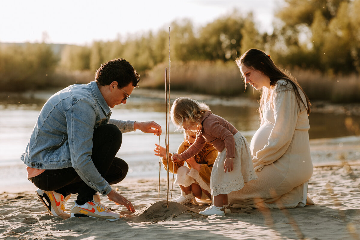 ColindaRiemensFotografie_Familie-2510