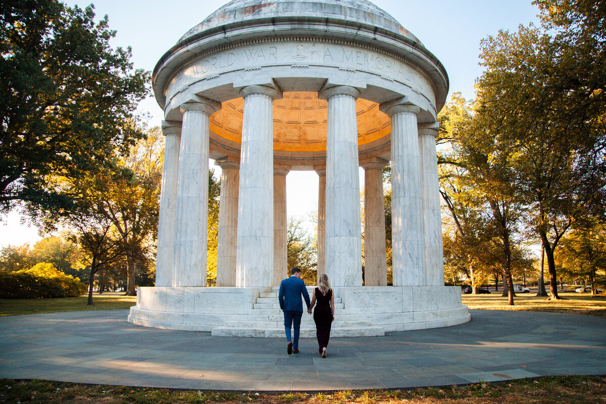 candid and documentary wedding photographer in fairfax