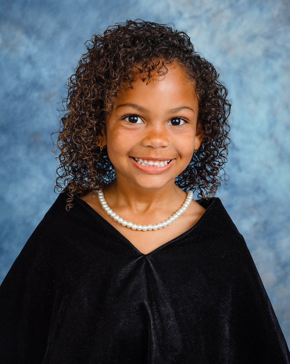 Lucky Lady Photography-3371