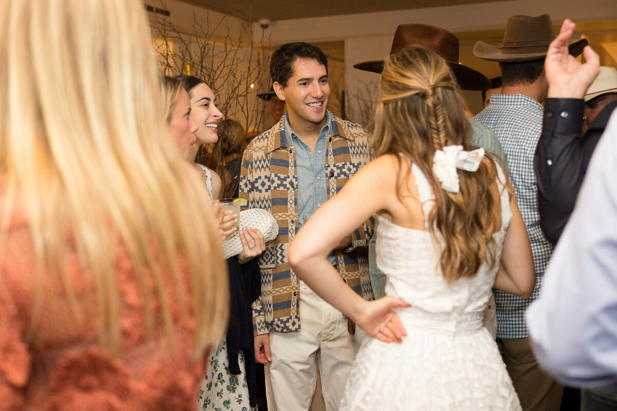 Jaclyn-Watson-Events-Vermont-Wedding-34