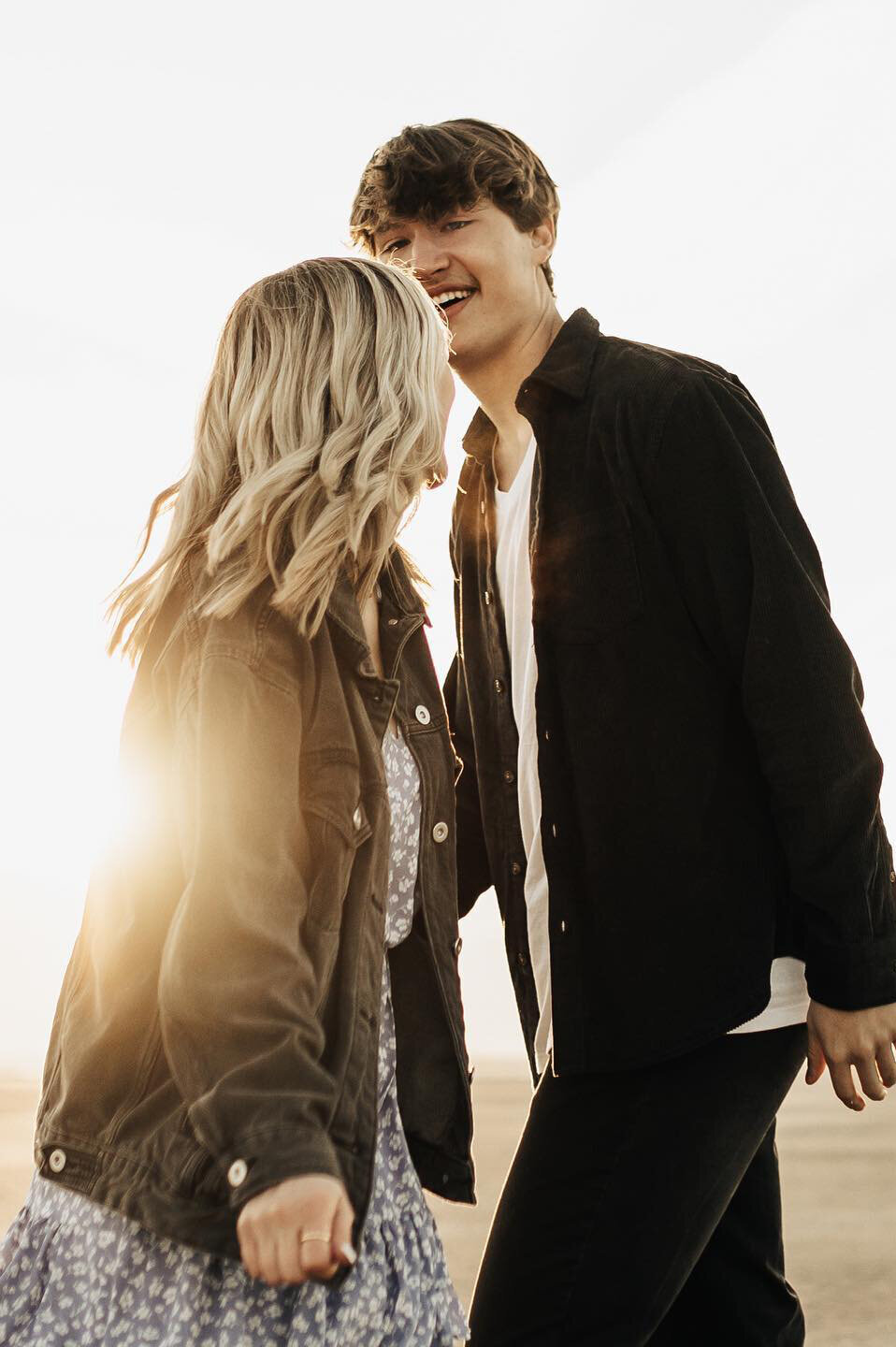 278721558_1671796843160971_1710868039326487714_n