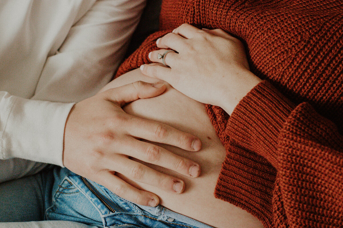 Maggie_Maternity_065