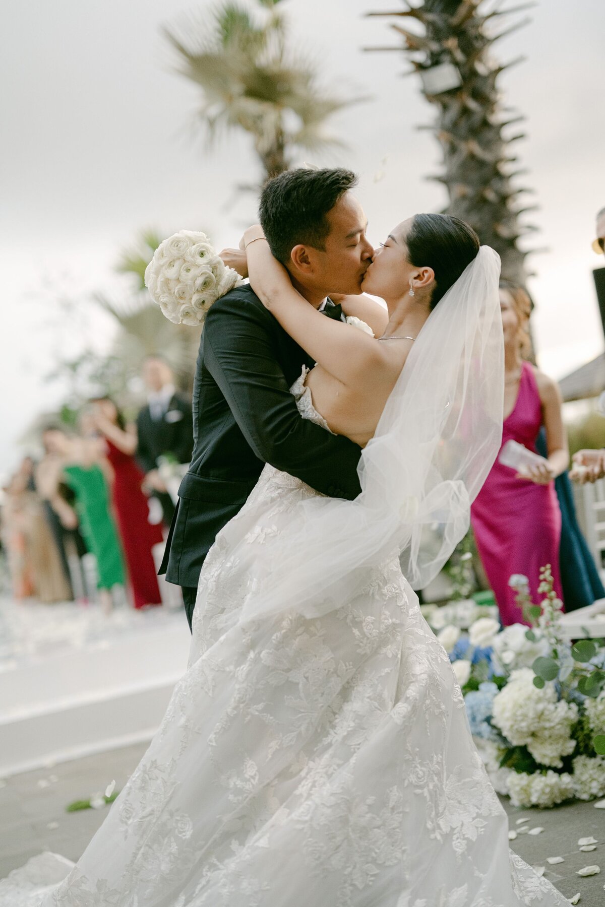 01750AK Bali Wedding Photography Maritha Mae